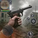 World War 2: Военные игры