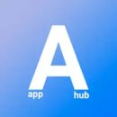 App Hub: Smart App Guide