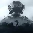 Arena Breakout — это реализм