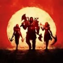 Diablo Immortal