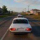 MadOut 2: ГТА Тачки онлайн RP