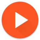 Музыкальный Плеер - MP3 Плеер
