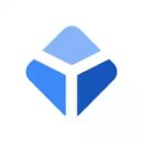 Blockchain.com Wallet: крипто