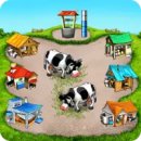 Весёлая Ферма：Легендарная игра