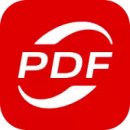 PDF Reader: редактор документы