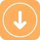 Video downloader for OK