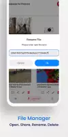 Скачать видео Pinterest