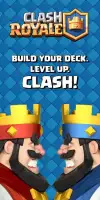 Clash Royale