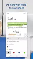 Microsoft Word: Edit Documents