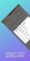 Video downloader for OK