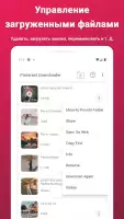 Загрузчик видео для Pinterest