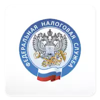 Мой Налог