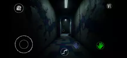 Poppy Playtime Chapter 2