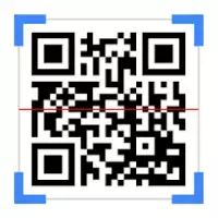 Сканер QR и штрих-кодов