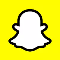 Snapchat