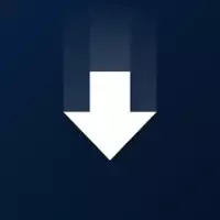 Видео для ВК(Скачать видео ВК)