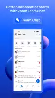 Zoom Workplace