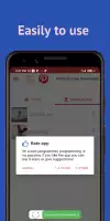 Video Downloader for Pinterest