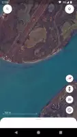 Google Планета Земля