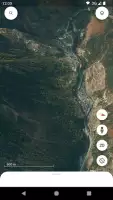 Google Планета Земля