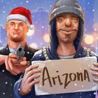 ARIZONA ONLINE