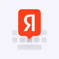 Яндекс Клавиатура с YandexGPT