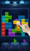 Игра-головоломка