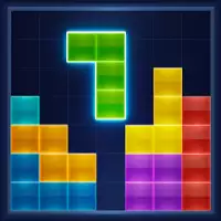 Игра-головоломка