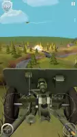 Один в поле воин - Артиллерист
