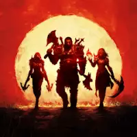 Diablo Immortal