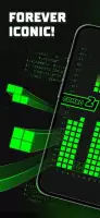 тетрис - Tetris